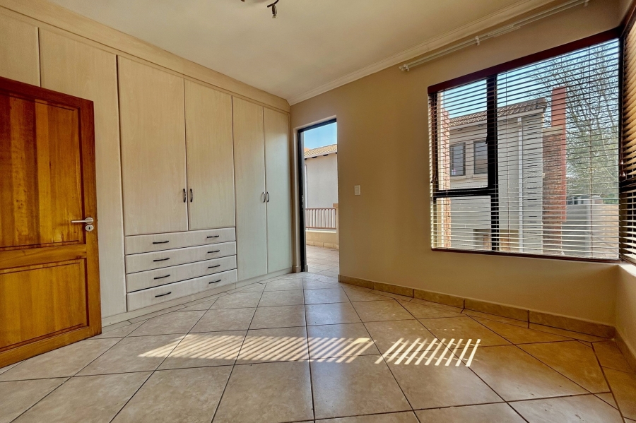 2 Bedroom Property for Sale in Xanadu Eco Park North West